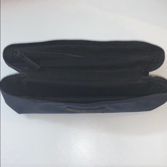 NARCISO Rodriguez  Wash Bag/toiletry Pouch - Picture 4 of 8